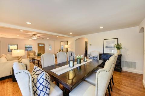 3515 Marshall Ave, Carmichael, CA 95608 photo 10