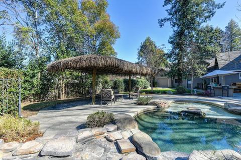 3515 Marshall Ave, Carmichael, CA 95608 photo 39
