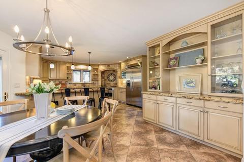 3515 Marshall Ave, Carmichael, CA 95608 photo 15