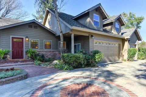 3515 Marshall Ave, Carmichael, CA 95608 photo 5