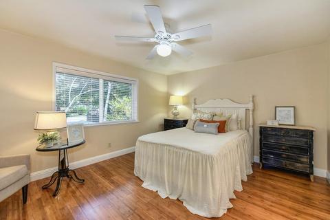3515 Marshall Ave, Carmichael, CA 95608 photo 23