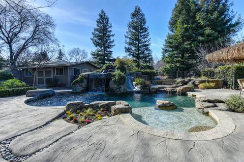 3515 Marshall Ave, Carmichael, CA 95608 photo 42