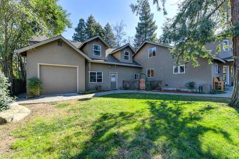 3515 Marshall Ave, Carmichael, CA 95608 photo 48