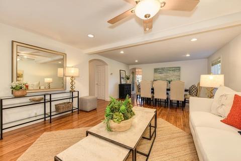 3515 Marshall Ave, Carmichael, CA 95608 photo 7