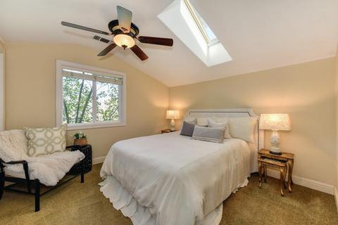 3515 Marshall Ave, Carmichael, CA 95608 photo 28