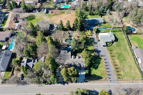 3515 Marshall Ave, Carmichael, CA 95608 photo 53