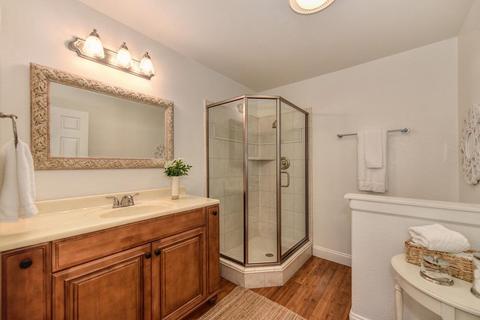 3515 Marshall Ave, Carmichael, CA 95608 photo 24