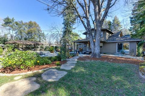 3515 Marshall Ave, Carmichael, CA 95608 photo 52