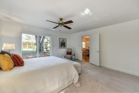 3515 Marshall Ave, Carmichael, CA 95608 photo 17
