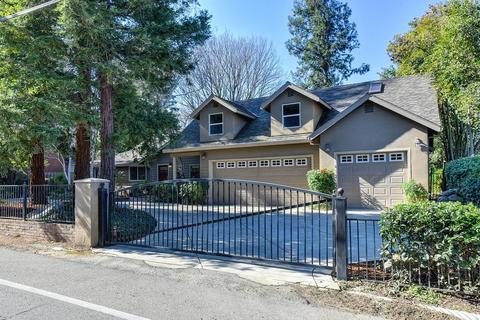 3515 Marshall Ave, Carmichael, CA 95608 photo 4