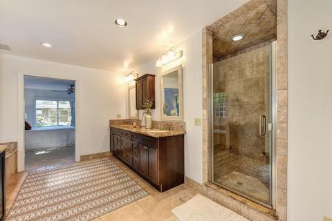 3515 Marshall Ave, Carmichael, CA 95608 photo 20