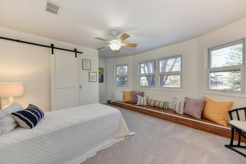 3515 Marshall Ave, Carmichael, CA 95608 photo 25