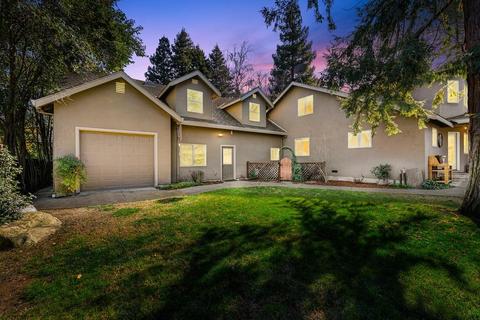 3515 Marshall Ave, Carmichael, CA 95608 photo 31