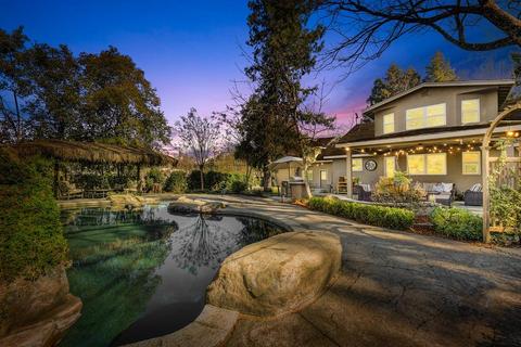 3515 Marshall Ave, Carmichael, CA 95608 photo 34