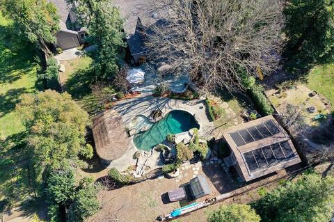 3515 Marshall Ave, Carmichael, CA 95608 photo 46