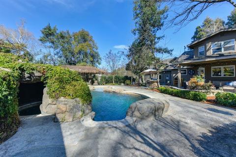 3515 Marshall Ave, Carmichael, CA 95608 photo 40