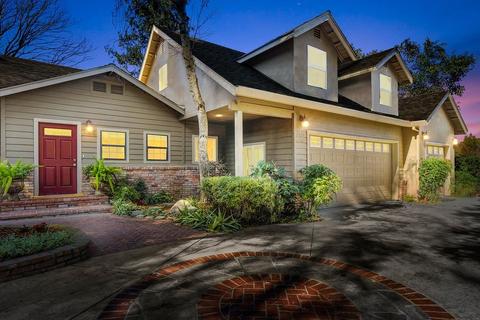 3515 Marshall Ave, Carmichael, CA 95608 photo 2