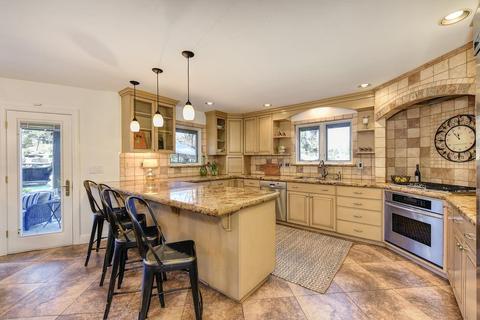 3515 Marshall Ave, Carmichael, CA 95608 photo 14
