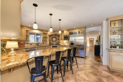 3515 Marshall Ave, Carmichael, CA 95608 photo 13