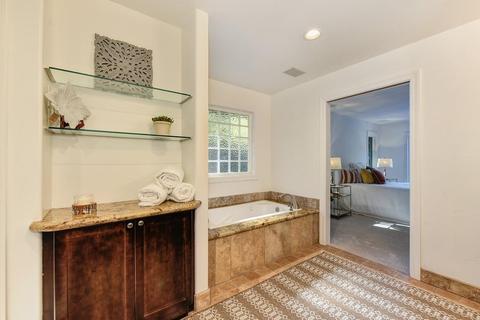 3515 Marshall Ave, Carmichael, CA 95608 photo 19