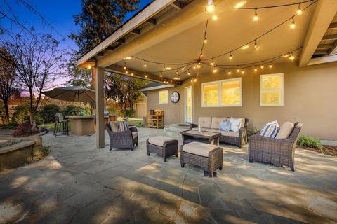 3515 Marshall Ave, Carmichael, CA 95608 photo 32