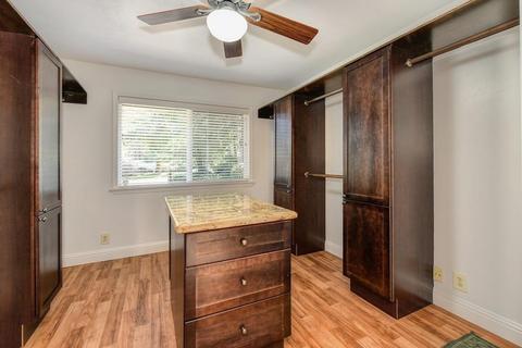 3515 Marshall Ave, Carmichael, CA 95608 photo 21