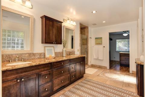 3515 Marshall Ave, Carmichael, CA 95608 photo 18