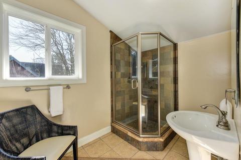 3515 Marshall Ave, Carmichael, CA 95608 photo 29
