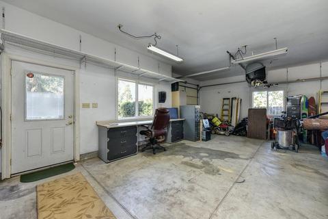 3515 Marshall Ave, Carmichael, CA 95608 photo 54