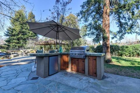 3515 Marshall Ave, Carmichael, CA 95608 photo 50
