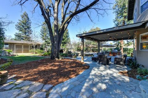 3515 Marshall Ave, Carmichael, CA 95608 photo 22