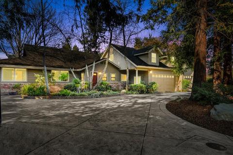 3515 Marshall Ave, Carmichael, CA 95608 photo 1
