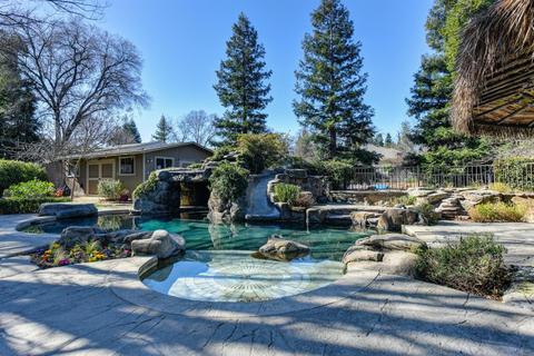 3515 Marshall Ave, Carmichael, CA 95608 photo 35