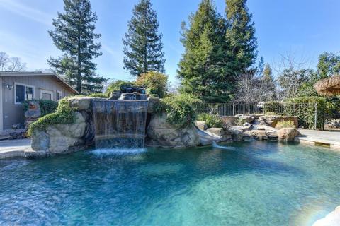 3515 Marshall Ave, Carmichael, CA 95608 photo 38