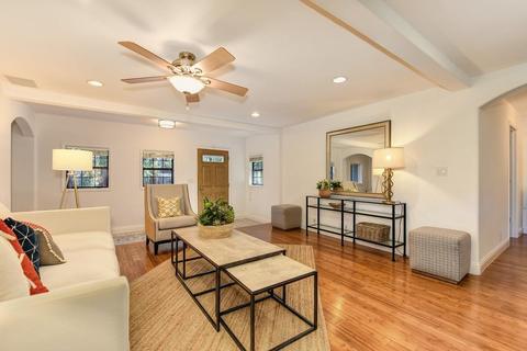 3515 Marshall Ave, Carmichael, CA 95608 photo 9