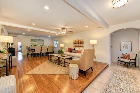 3515 Marshall Ave, Carmichael, CA 95608 photo 8