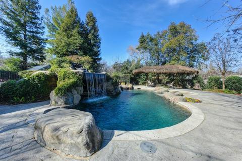 3515 Marshall Ave, Carmichael, CA 95608 photo 37