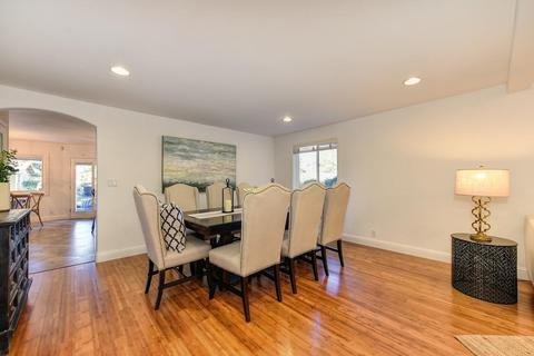 3515 Marshall Ave, Carmichael, CA 95608 photo 11