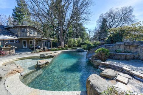 3515 Marshall Ave, Carmichael, CA 95608 photo 44