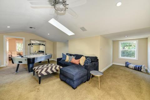 3515 Marshall Ave, Carmichael, CA 95608 photo 27