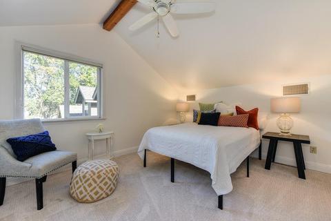 3515 Marshall Ave, Carmichael, CA 95608 photo 30