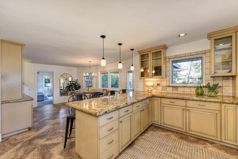 3515 Marshall Ave, Carmichael, CA 95608 photo 12