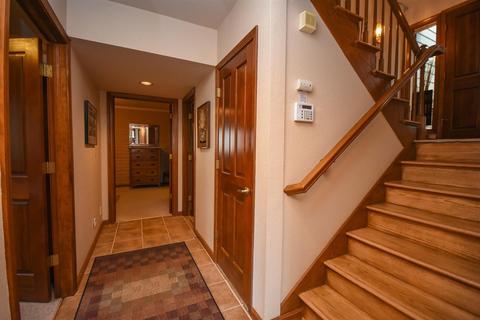 2100 Prosperity Ln, Placerville, CA 95667 photo 11
