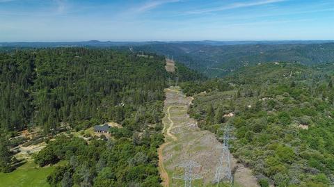 2100 Prosperity Ln, Placerville, CA 95667 photo 40