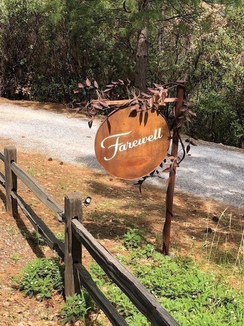 2100 Prosperity Ln, Placerville, CA 95667 photo 53