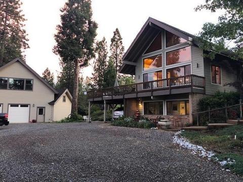 2100 Prosperity Ln, Placerville, CA 95667 photo 5