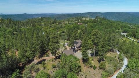 2100 Prosperity Ln, Placerville, CA 95667 photo 22