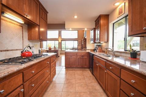 2100 Prosperity Ln, Placerville, CA 95667 photo 7