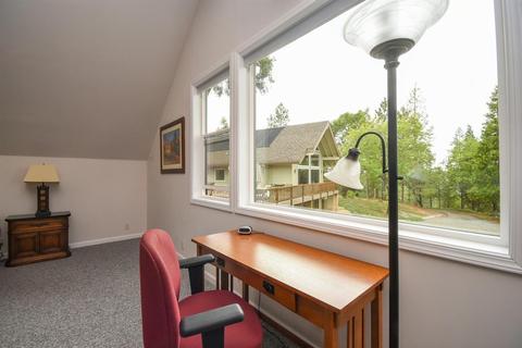 2100 Prosperity Ln, Placerville, CA 95667 photo 24