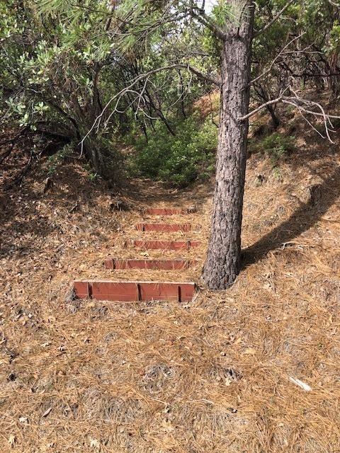 2100 Prosperity Ln, Placerville, CA 95667 photo 29